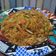 Cooksnap dari Febry Caturia untuk resep Bihun Goreng Kecap