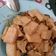 Cooksnap dari Jo Beruang untuk resep Tumis Tahu Toge #seninsemangat