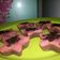 Cooksnap dari Bunda Eli wulandari ( Ig : Wulandshop11) untuk resep Bronis kukus simple