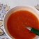 Cooksnap dari Priscillia Windy untuk resep Saos sambal Bangkok