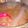 kattyland's cooksnap of when they made Smothered round tip sirloin beef steak.