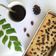 Cooksnap dari yantie untuk resep Banana Cake (Cake Pisang) Iriit..No Mixer..Lembut