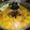  Chef Richa pathak.'s cooksnap of when they made Fajeto Gujarati kadhi.