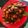 Cooksnap dari Rede untuk resep Sambal goreng kentang hati ampela ayam