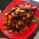 Cooksnap dari Rede untuk resep Sambal goreng kentang hati ampela ayam