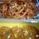 Meena Mathur का कुकस्नैप जब उन्होंने जलेबी (jalebi recipe in Hindi) बनाया था।