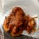 Cooksnap dari Ana Ruspita untuk resep RENDANG KEPALA SOTONG(CUMI) BATU