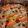 Cooksnap dari Mrs. Rosadi untuk resep Pizza Sosis Keju Homemade