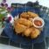 Cooksnap dari Syafa Syifa untuk resep Cue tongkol goreng...🤭😃