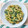 El cooksnap de Daniela Innamorati cuando hizo Espaguetis vegetarianos.