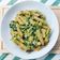 La cooksnap de Daniela Innamorati cuando cocinó Espaguetis vegetarianos