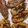 Cooksnap dari Firsa Suprapto untuk resep Pisang Goreng Kampung
