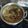 Cooksnap dari Mamadew Kitchen untuk resep 39💝Gulai Ikan Tenggiri💝