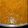 Tammy O'Neill Long's cooksnap of when they made Honolulu Heat (pineapple and hot pepper sauce/glaze).