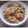 Cooksnap của Mưa Thu khi họ làm theo món Cơm rang tôm trứng