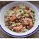 Cooksnap của Mưa Thu khi họ làm theo món Cơm rang tôm trứng