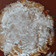 El cooksnap de Silvana cuando hizo Torta de ricotta.