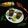 Keshma Raichura's cooksnap of when they made કાઠિયાવાડી કાવો (Kathiyawadi Kavo Recipe in Gujarati).