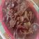 Cooksnap dari Rezania "bunda_R" untuk resep Beef Teriyaki Ala Hokben