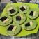 Cooksnap dari Era Antie untuk resep Kue Lumpur nasi (olahan nasi sisa)