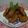 Cooksnap dari Dedeh Widia untuk resep Gemblong