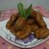 Cooksnap dari Dedeh Widia untuk resep Gemblong