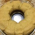 Cooksnap dari sinta susanti untuk resep Roti Sobek Super Lembut