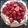 El cooksnap de Ana Laura Estevez Elgue cuando hizo Pavlova de Frutos rojos y Yogurt.
