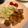 anattu☆'s cooksnap of when they made 病みつきオニオンソースde豚ヒレステーキ.