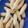 Cooksnap dari Yuu Si Mee untuk resep Pisang molen mini krispy