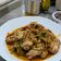 รูป Cooksnap ของ mamankub เมื่อเขาทำ ไก่ผัดตะไคร้