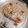 Mukta Shukla 's cooksnap of when they made Sooji Halwa.