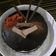 Cooksnap dari Fiana Octavia untuk resep Triple chocolate mousse cake