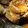 M's Treat And Confectionery's cooksnap of when they made Farfesun kifi tarwada(cat fish).