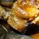 M's Treat And Confectionery's cooksnap of when they made Farfesun kifi tarwada(cat fish).