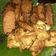 Cooksnap dari Kartika Sari untuk resep Bacam tempe tahu
