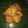 El cooksnap de Yanileydys Hernadez Muñiz cuando hizo Empanadas de guayaba y queso.