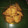 El cooksnap de Yanileydys Hernadez Muñiz cuando hizo Empanadas de guayaba y queso.