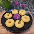 Nabanita Samanta's cooksnap of when they made চালের মোদক (Rice Modak recipe in Bengali).