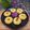 Nabanita Samanta's cooksnap of when they made চালের মোদক (Rice Modak recipe in Bengali).