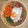 El cooksnap de Cristina Conde de Frias cuando hizo Creo que es Bibimbap.
