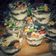 Cooksnap dari Lutfi Rahmawati untuk resep Cheese cake milo oreo