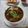 Cooksnap dari Indah Kurniasari untuk resep Rawon Surabaya