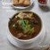 Cooksnap dari Indah Kurniasari untuk resep Rawon Surabaya