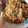 Cooksnap dari amelia lia481 untuk resep Kwetiaw goreng alakadar.nya