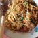 Cooksnap dari amelia lia481 untuk resep Kwetiaw goreng alakadar.nya