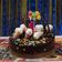 Cooksnap dari Azka Andru untuk resep 194. Kue Puding Coklat