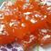 Binita Gupta का कुकस्नैप जब उन्होंने कराची हलवा (Karachi Halwa recipe in hindi) बनाया था।