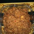 Cooksnap dari Cunengku untuk resep Sate godog ala aceh