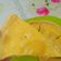 Cooksnap dari elvin untuk resep Pie susu teflon